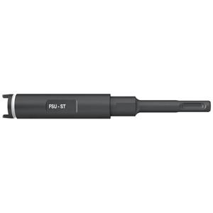 Fischer FSU-ST M12 Setzwerkzeug 568882 1St.