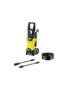 Karcher K 3 EU Hogedrukreiniger