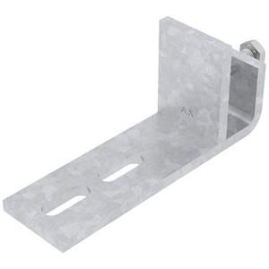 OBO Bettermann 6003880 Montageaccessoire Metaal 10 stuk(s)