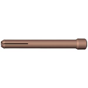 Toparc 044982 Spanhulzen Ø 1,6 mm, 3 stuks