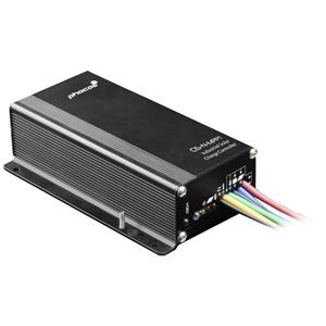 Phocos CIS-N-MPPT 85/15 Laderegler MPPT 12 V, 24V 15A