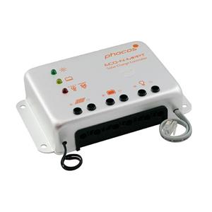 Phocos ECO-N-MPPT 85/15 Laderegler MPPT 12 V, 24V 15A