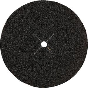 Kwb 490210 Schuurschijvenset Diameter 125 mm 15 stuk(s)
