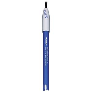 WTW 103635 SenTix 41 Temperatuursensor 1 stuk(s)