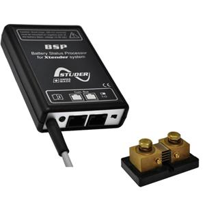 Studer 108251 BSP 500 Digital Energymeter