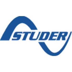 Studer 106388 CAB-RJ45-5 Verlengkabel