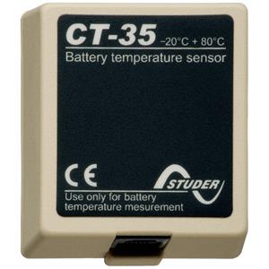 Studer CT-35 Temperatursensor