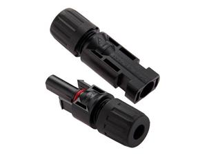 MC4 connector set8785269061321