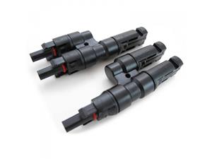 MC4 Y connector set8785269061314