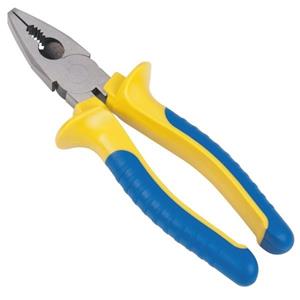 Kinzo Combinatietang 15 cm -