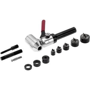 Cimco 133018 Stansset