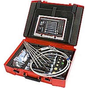 Fischer RVS 505941 1 stuk(s)