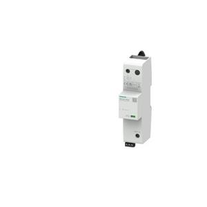 Siemens 5SD74411KF00 5SD7441-1KF00 Überspannungsableiter 1St.