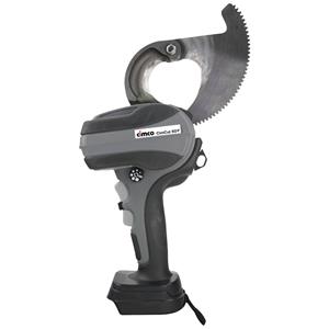 Cimco 103001 103001 Kabelschneider 50mm