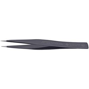 Bernstein Tools 5-078-UF-13 Precisiepincet 1 stuks