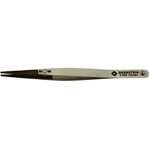 Bernstein Tools 5-452 Pincet ESD 125 mm