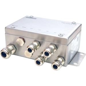 Siemens 7MH50010AD01 7MH5001-0AD01 1 stuk(s)