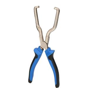 brillianttools Brilliant Tools BT536004 Brandstofleidingtang 1 stuk(s)