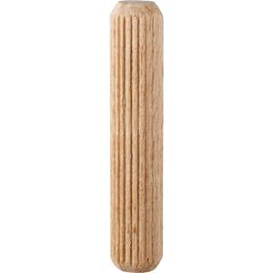 Kwb Holzdübel 40mm 10mm 028600 120St.