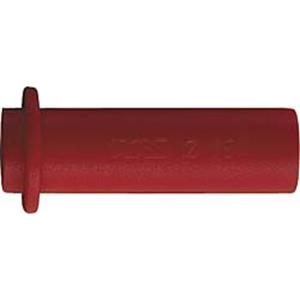 Fischer Injectiehulp 1507 10 stuk(s)