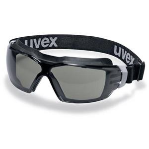 Uvex 9309286