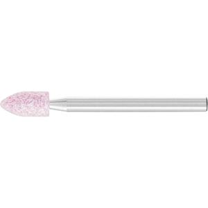 PFERD 32104276 Schuurpen Diameter 5 mm 10 stuk(s)