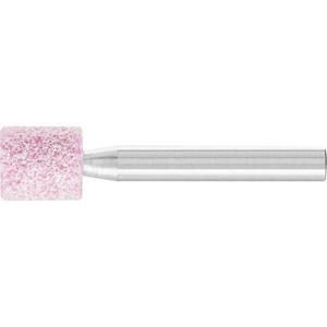 PFERD 31121274 Schuurpen Diameter 13 mm 10 stuk(s)