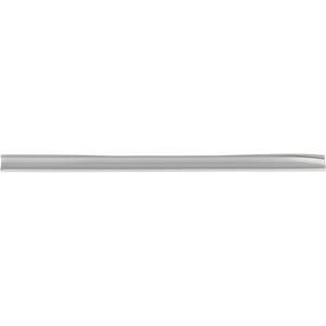 Cablefix 160699 Kabelgoot (l x b x h) 10 x 10 x 1000 mm Grijs 1 set(s)