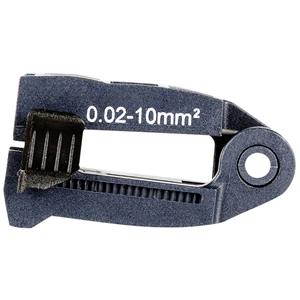 Cimco Flexi-Strip 107091 Einsatz für Abisolierzange 0.02 bis 10mm²