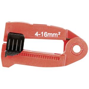 Cimco Flexi-Strip 107092 Einsatz für Abisolierzange 4 bis 16mm²