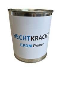 Hechtkracht EPDM Primer - 1 liter