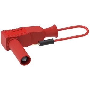 Electro PJP 209078M/2410-CD1-50R Probe Rood 1 stuk(s)