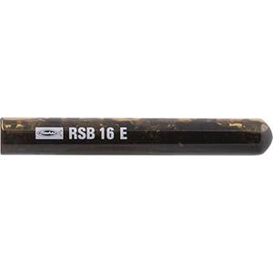 Fischer Reaktionspatrone 24mm 518826 10St.