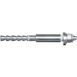 Fischer FHB-A dyn 16 x 125/50V Highbond-Anker 175mm 18mm 92040 10St.