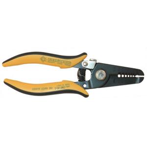 Piergiacomi  Striptang Crimper / Stripper / Cutter