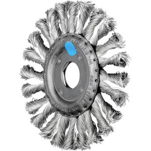 PFERD 43303011 Ronde borstel 1 stuk(s)