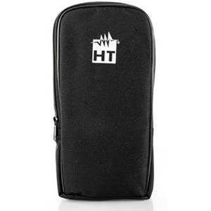 HT Instruments B90 Tas voor meetapparatuur