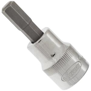 Vigor V2281N V2281N Schroevendraaierdop