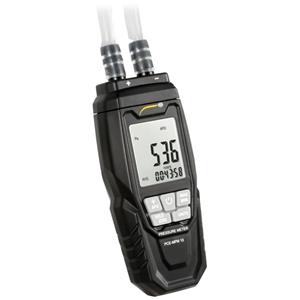 PCE-MPM 10 Drukverschilmeter