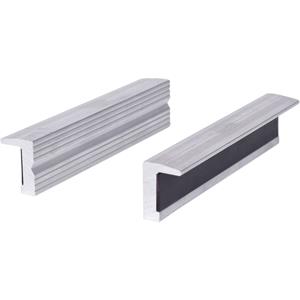 KS Tools Bankschroefkaken 914.0082