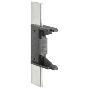 Hager LNH3TM Trennmesser Sicherungsgröße = 3 630A 3St.
