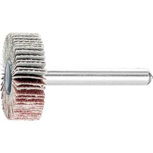 PFERD 44402126 Lamellenschijf Diameter 30 mm 10 stuk(s)