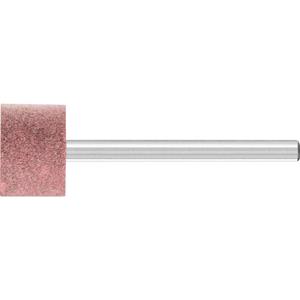 PFERD 41264112 Schuurpen Diameter 12 mm 10 stuk(s)
