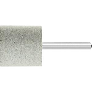 PFERD 41293408 Schuurpen Diameter 32 mm 5 stuk(s)