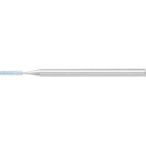 PFERD 31192340 Schuurpen Diameter 1.5 mm 10 stuk(s)