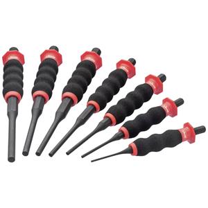Vigor pendrijverset V6200 V6200