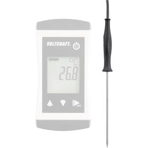 VOLTCRAFT TPT-202 Insteeksensor -70 tot 250 °C Sensortype Pt1000