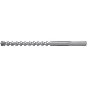 Fischer 504206 Hamerboor 16 mm Gezamenlijke lengte 1320 mm 1 stuk(s)