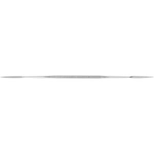 PFERD 19205184 Ribbelvijl Lengte 150 mm 12 stuk(s)