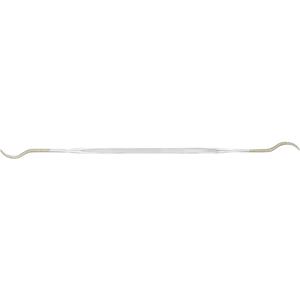 PFERD 15216100 Diamant-ribbelvijl Lengte 150 mm 1 stuk(s)
